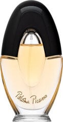 Paloma Picasso Paloma Picasso EDT W 50 ml цена и информация | Женские духи | kaup24.ee