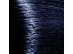 Краска для волос Voono Henna Indigo, 100 г цена и информация | Краска для волос | kaup24.ee