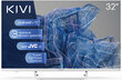 Kivi 32F750NW цена и информация | Telerid | kaup24.ee