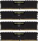 Corsair Vengeance LPX DDR4 4x8GB, 3200MHz, CL16 (CMK32GX4M4B3200C16) hind ja info | Operatiivmälu (RAM) | kaup24.ee