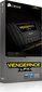 Corsair C16 Memory Kit VENGEANCE LPX 32 GB, DDR4, 3200 MHz, PC/server, Registered No, ECC No hind ja info | Operatiivmälu (RAM) | kaup24.ee