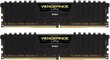 Corsair Vengeance LPX DDR4, 2x4GB, 2400MHz, CL16 (CMK8GX4M2A2400C16) hind ja info | Operatiivmälu (RAM) | kaup24.ee