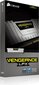 Corsair Vengeance LPX DDR4, 2x8GB, 2666MHz, CL16, White (CMK16GX4M2A2666C16W) hind ja info | Operatiivmälu (RAM) | kaup24.ee