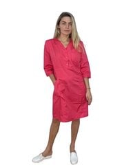 Naiste kleit SUK-SP-3/4-262 цена и информация | Медицинская одежда | kaup24.ee