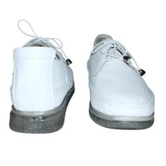 Прогулочная Обувь Loretta Vitale 424040112_42 цена и информация | Спортивная обувь, кроссовки для женщин | kaup24.ee