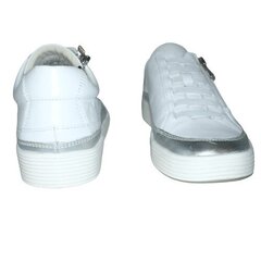 Повседневные туфли Caprice 422070033_41 цена и информация | Спортивная обувь, кроссовки для женщин | kaup24.ee