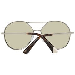 Солнцезащитные очки Web Eyewear WE0286-5732Q ø 57 мм цена и информация | Женские солнцезащитные очки | kaup24.ee