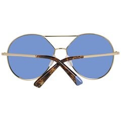  Солнцезащитные очки Web Eyewear WE0286-5730V ø 57 мм цена и информация | Женские солнцезащитные очки | kaup24.ee
