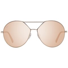 Naiste Päikeseprillid Web Eyewear WE0286-5728C ø 57 mm hind ja info | Naiste päikeseprillid | kaup24.ee