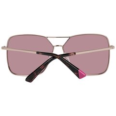 Солнцезащитные очки Web Eyewear WE0285-5933U цена и информация | Naiste päikeseprillid | kaup24.ee