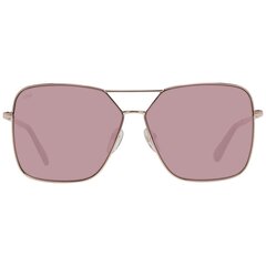 Naiste Päikeseprillid Web Eyewear WE0285-5933U ø 59 mm цена и информация | Женские солнцезащитные очки | kaup24.ee