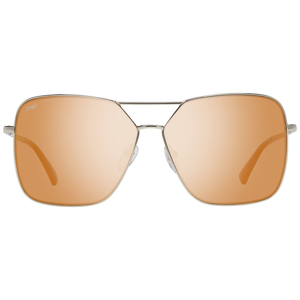 Naiste Päikeseprillid Web Eyewear WE0285-5932C ø 59 mm цена и информация | Naiste päikeseprillid | kaup24.ee