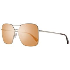 Солнцезащитные очки Web Eyewear WE0285-5932C ø 59 мм цена и информация | Женские солнцезащитные очки | kaup24.ee