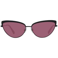 Naiste Päikeseprillid Web Eyewear WE0272-5901Z ø 59 mm hind ja info | Naiste päikeseprillid | kaup24.ee
