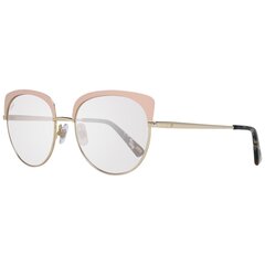 Солнцезащитные очки Web Eyewear WE0271-5532Z ø 55 мм цена и информация | Женские солнцезащитные очки | kaup24.ee