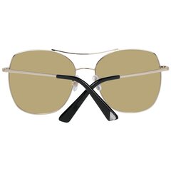 Солнцезащитные очки Web Eyewear WE0245-5832G ø 58 мм цена и информация | Женские солнцезащитные очки | kaup24.ee