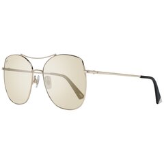 Солнцезащитные очки Web Eyewear WE0245-5832G ø 58 мм цена и информация | Женские солнцезащитные очки | kaup24.ee