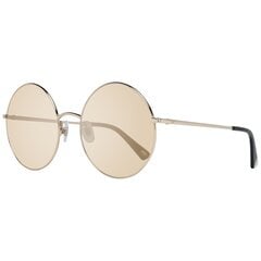 Солнцезащитные очки Web Eyewear WE0244-5832G ø 58 мм цена и информация | Женские солнцезащитные очки | kaup24.ee