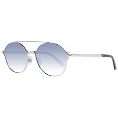Солнечные очки унисекс WEB EYEWEAR WE0243-5816C ø 58 mm цена и информация | Женские солнцезащитные очки | kaup24.ee
