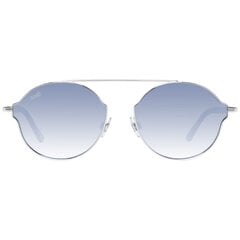 Unisex Päikeseprillid Web Eyewear WE0243-5816C ø 58 mm цена и информация | Женские солнцезащитные очки | kaup24.ee