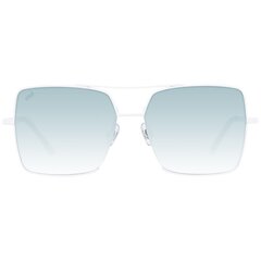 Солнцезащитные очки Web Eyewear WE0210-5721P цена и информация | Женские солнцезащитные очки | kaup24.ee