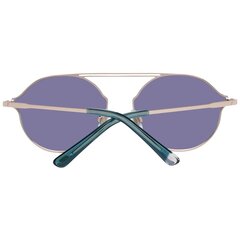 Солнечные очки унисекс WEB EYEWEAR WE0198-5728X ø 57 mm цена и информация | Женские солнцезащитные очки | kaup24.ee