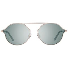 Солнечные очки унисекс WEB EYEWEAR WE0198-5728X ø 57 mm цена и информация | Женские солнцезащитные очки | kaup24.ee