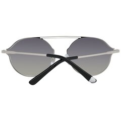 Unisex Päikeseprillid Web Eyewear WE0198-5716C ø 57 mm цена и информация | Женские солнцезащитные очки | kaup24.ee