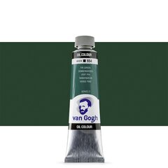 Õlivärv Van Gogh S2 654, 20 ml. hind ja info | Kunstitarbed, voolimise tarvikud | kaup24.ee