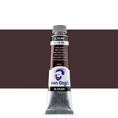 Õlivärv Van Gogh S1 409, 20 ml. hind ja info | Kunstitarbed, voolimise tarvikud | kaup24.ee