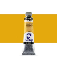 Õlivärv Van Gogh S2 271, 20 ml. hind ja info | Kunstitarbed, voolimise tarvikud | kaup24.ee