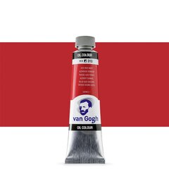 Õlivärv Van Gogh S1 313, 20 ml. hind ja info | Kunstitarbed, voolimise tarvikud | kaup24.ee