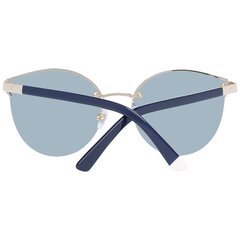 Солнцезащитные очки Web Eyewear WE0197-5932X ø 59 мм цена и информация | Женские солнцезащитные очки | kaup24.ee