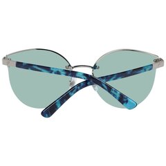 Солнцезащитные очки Web Eyewear WE0197-5908X цена и информация | Женские солнцезащитные очки | kaup24.ee