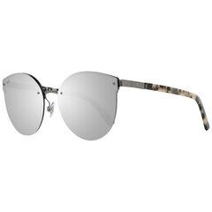Солнцезащитные очки Web Eyewear WE0197-5908C цена и информация | Женские солнцезащитные очки | kaup24.ee