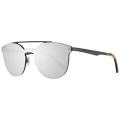 Unisex Päikeseprillid Web Eyewear WE0190-0009C hind ja info | Naiste päikeseprillid | kaup24.ee