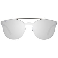 Unisex Päikeseprillid Web Eyewear WE0190-0009C hind ja info | Naiste päikeseprillid | kaup24.ee