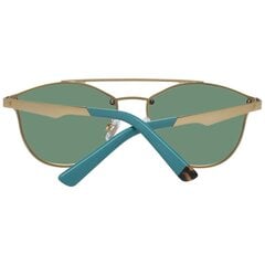 Солнечные очки унисекс WEB EYEWEAR WE0189-5929X ø 59 mm цена и информация | Naiste päikeseprillid | kaup24.ee