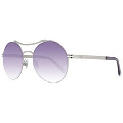 Солнцезащитные очки Web Eyewear WE0171-5416Z ø 54 мм цена и информация | Женские солнцезащитные очки | kaup24.ee