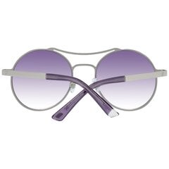 Naiste Päikeseprillid Web Eyewear WE0171-5416Z ø 54 mm hind ja info | Naiste päikeseprillid | kaup24.ee