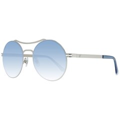 Солнцезащитные очки Web Eyewear WE0171-5416W ø 54 мм цена и информация | Женские солнцезащитные очки | kaup24.ee