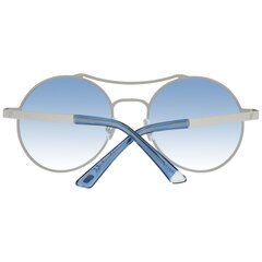 Солнцезащитные очки Web Eyewear WE0171-5416W ø 54 мм цена и информация | Женские солнцезащитные очки | kaup24.ee