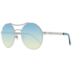 Солнцезащитные очки Web Eyewear WE0171-5416V ø 54 мм цена и информация | Женские солнцезащитные очки | kaup24.ee
