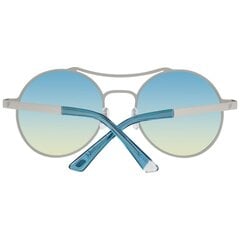 Солнцезащитные очки Web Eyewear WE0171-5416V ø 54 мм цена и информация | Женские солнцезащитные очки | kaup24.ee