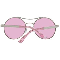 Солнцезащитные очки Web Eyewear WE0171-54016 ø 54 мм цена и информация | Женские солнцезащитные очки | kaup24.ee