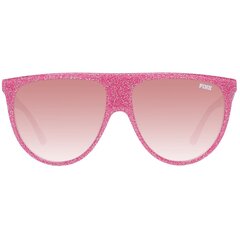 Женские солнечные очки Victoria's Secret PK0015-5972T ø 59 mm цена и информация | Женские солнцезащитные очки | kaup24.ee