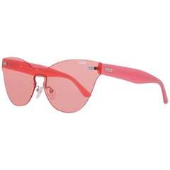 Naiste Päikeseprillid Victoria's Secret PK0011-0066S ø 62 mm hind ja info | Naiste päikeseprillid | kaup24.ee