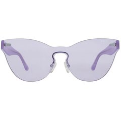 Женские солнечные очки Victoria's Secret PK0011-0078Y ø 62 mm цена и информация | Женские солнцезащитные очки | kaup24.ee