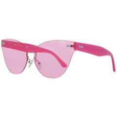 Naiste Päikeseprillid Victoria's Secret PK0011-0072Z ø 62 mm цена и информация | Женские солнцезащитные очки | kaup24.ee