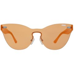 Женские солнечные очки Victoria's Secret PK0011-0041F ø 62 mm цена и информация | Женские солнцезащитные очки | kaup24.ee